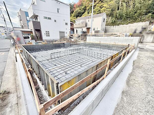 ■新しい暮らしが始まる場所で、家族の絆を深める