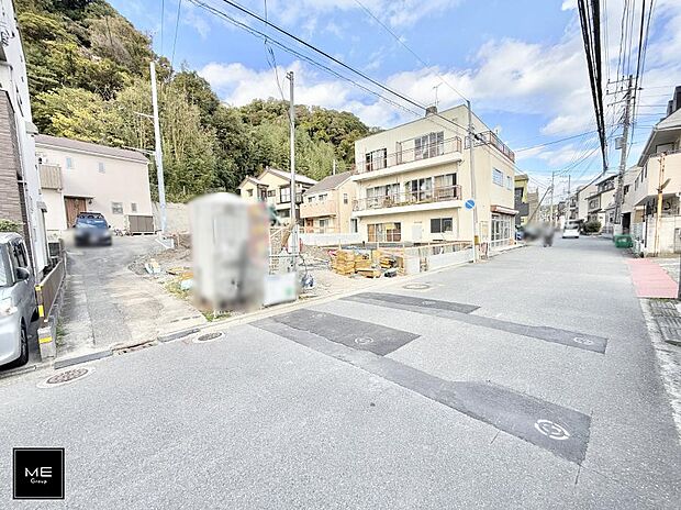 ■新しい時代の息吹を感じる、心地よい環境