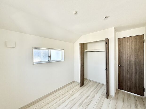 ■読書や趣味リモートワークなどさまざまな用途に対応できる柔軟さがあります