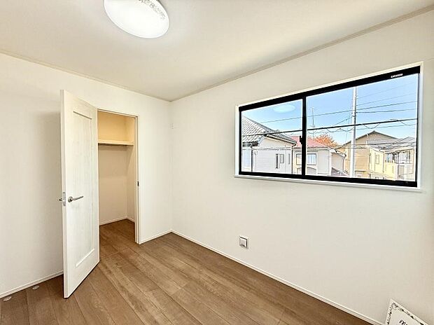 ■どこになにを置くか楽しみな自分のお部屋