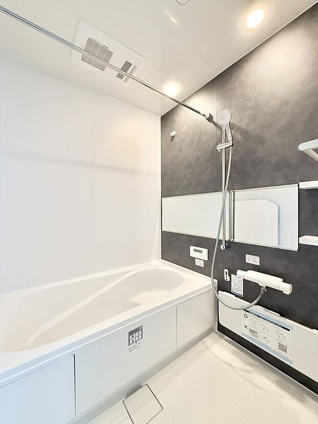 ■リラックスできる、穏やかな雰囲気です