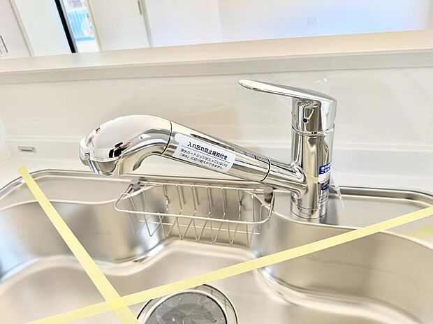 ■不純物をしっかり除去して安心して飲めます