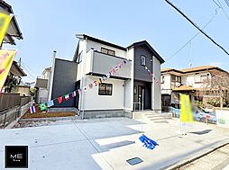 東京都八王子市打越町