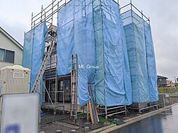 神奈川県横浜市瀬谷区本郷１丁目