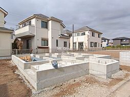 神奈川県横浜市瀬谷区本郷１丁目