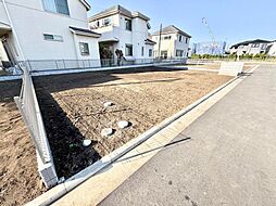 神奈川県横浜市瀬谷区本郷１丁目