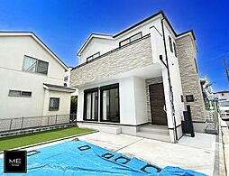 神奈川県横浜市瀬谷区本郷１丁目