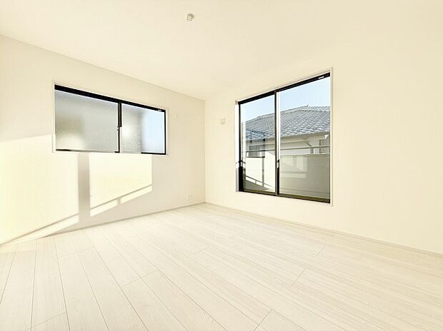 ■優雅で穏やかな時間が流れる空間