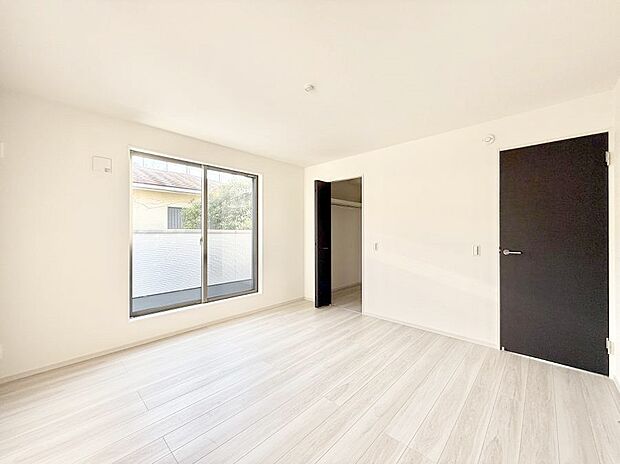 ■穏やかな空間で自分の時間を大切に