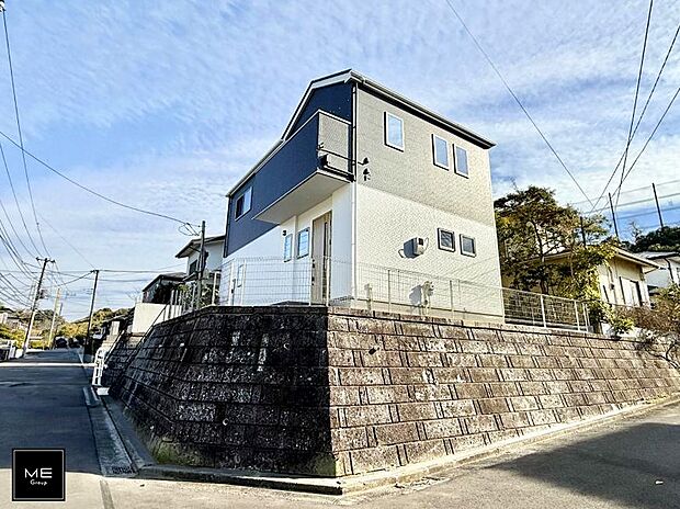 1号棟 ■大切な時間を快適に過ごせる空間