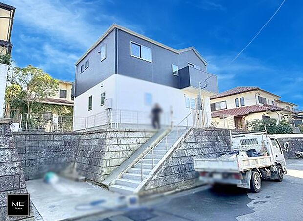 ■大切な時間を快適に過ごせる空間