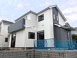 神奈川県横浜市旭区今宿２丁目