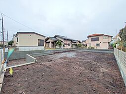 神奈川県横浜市旭区今宿２丁目