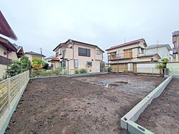 神奈川県横浜市旭区今宿２丁目