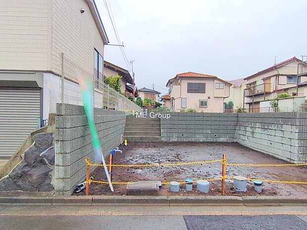 ■新しい暮らしが始まる場所で、家族の絆を深める