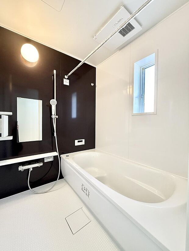 ■一日の疲れを癒す、心落ち着く空間です