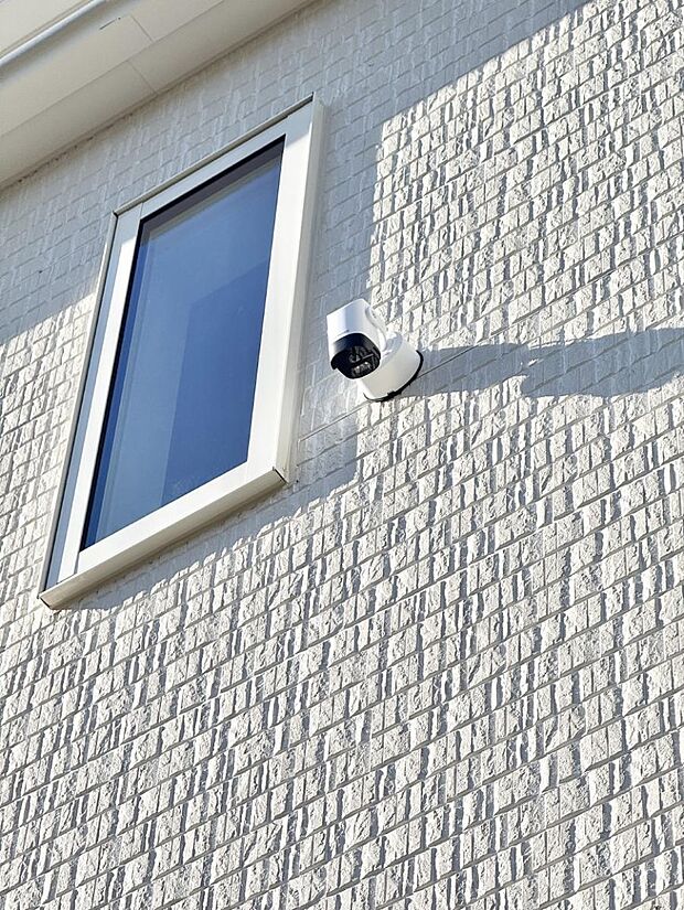 ■トラブルが起こった際の証拠や手がかりになったり、役立ちます。