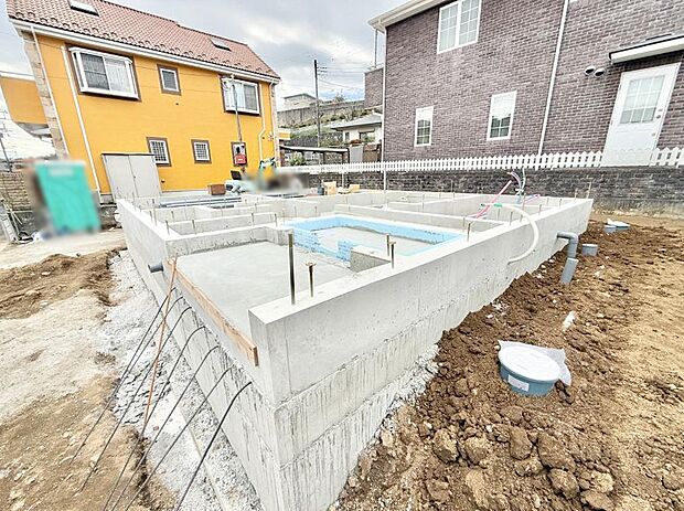 ■まずは一度ご覧ください