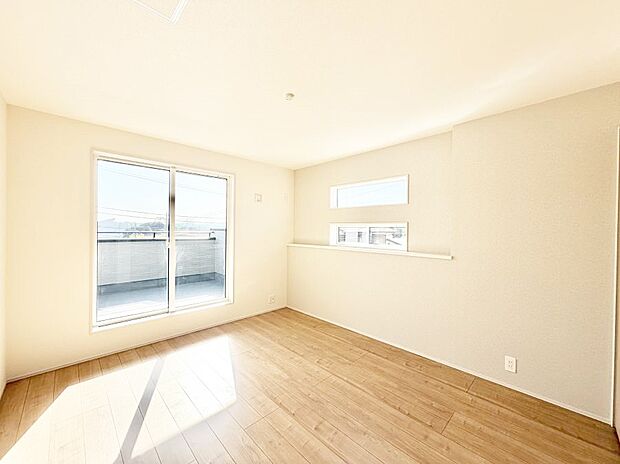 ■仕事や勉強のスペースに使うことで、集中しやすく静かな環境が整います