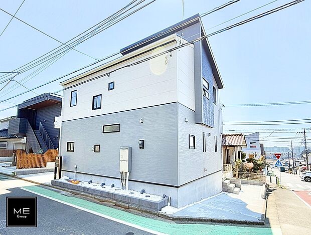 ■安心の長期優良住宅です