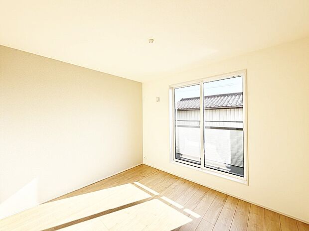 ■どこになにを置くか楽しみな自分のお部屋