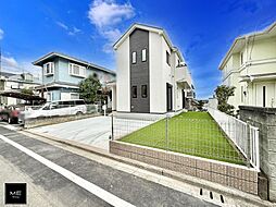 東京都町田市本町田