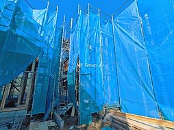 東京都日野市日野本町３丁目