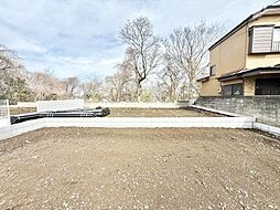 東京都日野市日野本町３丁目