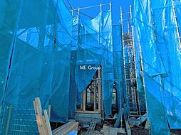 東京都日野市日野本町３丁目