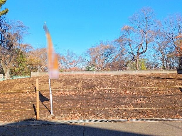 ■家族みんなが笑顔で過ごせる、安心感のある住まい