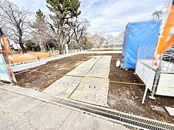 東京都日野市日野本町３丁目