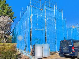 東京都日野市日野本町３丁目