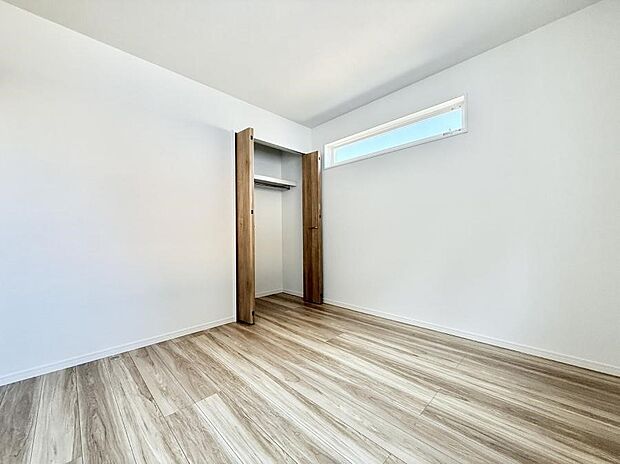 ■家具をうまく配置すれば広々とした空間を使い動きやすく、リラックスした時間が過ごせます