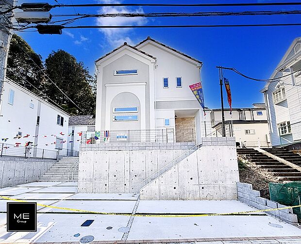 ■まずは一度ご覧ください