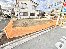 神奈川県横浜市港北区新吉田東７丁目