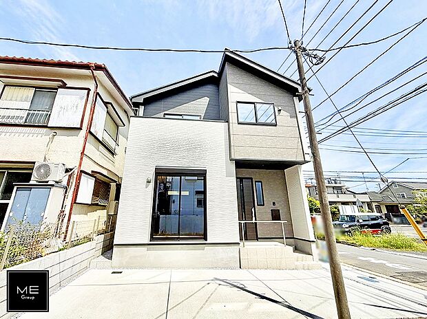 ■新しい暮らしが始まる場所で、家族の絆を深める