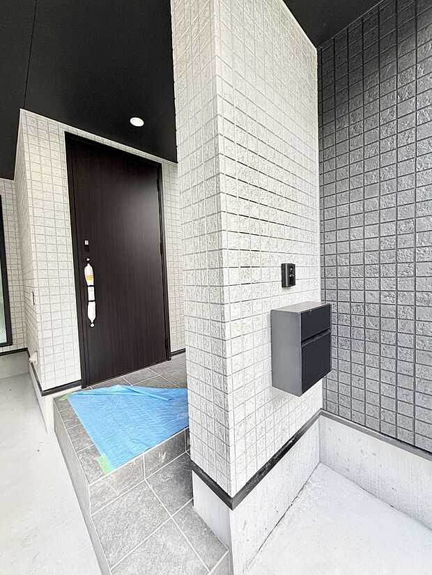 ■ 帰るたびにホッとする、安心感のある佇まい