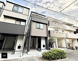 神奈川県鎌倉市大船４丁目