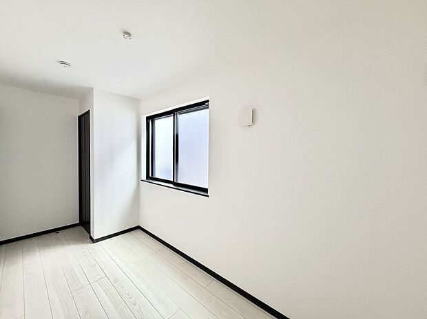 ■どこになにを置くか楽しみな自分のお部屋