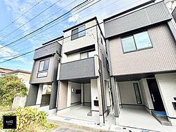 神奈川県鎌倉市大船４丁目