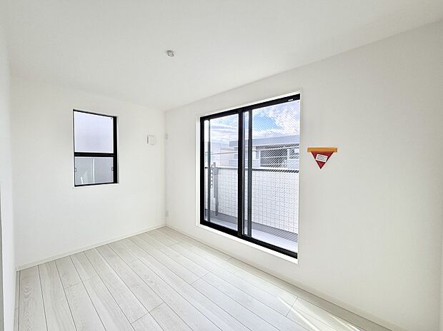 ■読書や趣味リモートワークなどさまざまな用途に対応できる柔軟さがあります