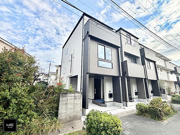 ■まずは一度ご覧ください