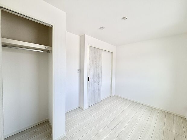 ■どこになにを置くか楽しみな自分のお部屋