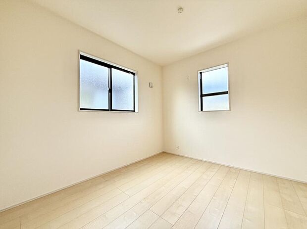 ■読書や趣味リモートワークなどさまざまな用途に対応できる柔軟さがあります