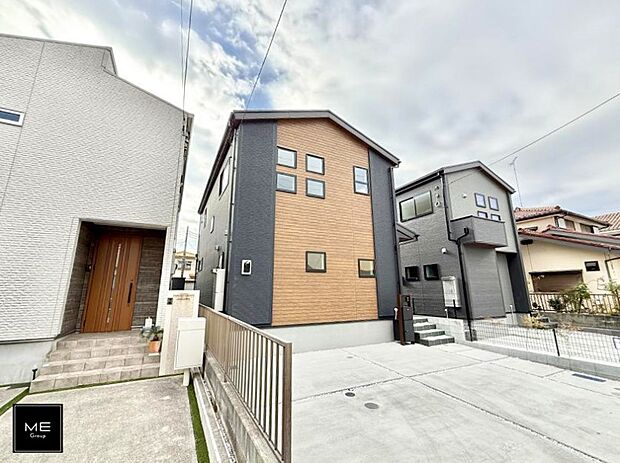 ■暮らしを彩る充実した設備仕様が備わった住まい