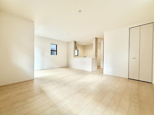 ■何気ない毎日を特別にする、癒しの空間