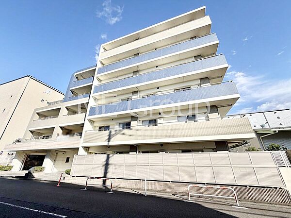 外観：314002602540