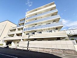 厚木第9ダイヤモンドマンション