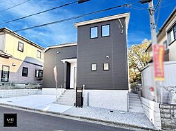 東京都八王子市西寺方町