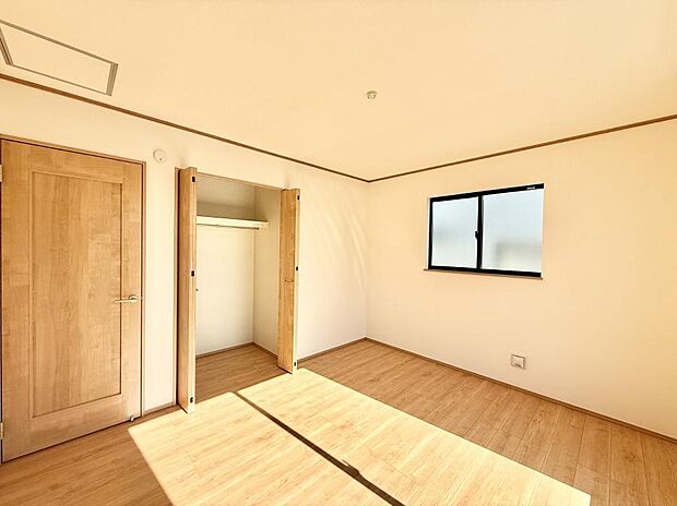 ■読書や趣味リモートワークなどさまざまな用途に対応できる柔軟さがあります